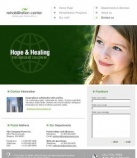 Связаться с Нами