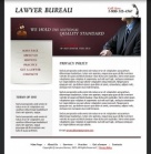 Политика конфиденциальности