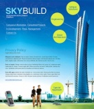 Политика конфиденциальности