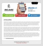 Политика конфиденциальности