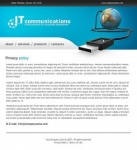 Политика конфиденциальности