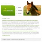 Политика конфиденциальности