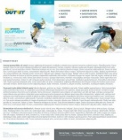 Политика конфиденциальности