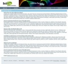 Политика конфиденциальности