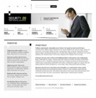 Политика конфиденциальности