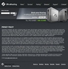 Политика конфиденциальности