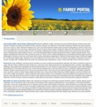 Политика конфиденциальности