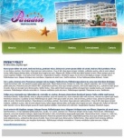 Политика конфиденциальности