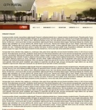 Политика конфиденциальности