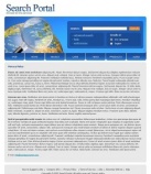 Политика конфиденциальности