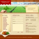 Связаться с Нами