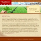 Политика конфиденциальности