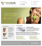 Наши сотрудники