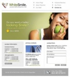 Связаться с Нами