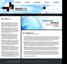 Политика конфиденциальности