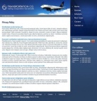 Политика конфиденциальности