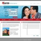 Связаться с Нами