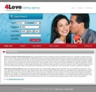 Политика конфиденциальности