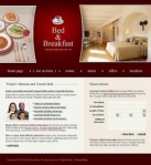 Наши услуги