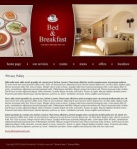 Политика конфиденциальности