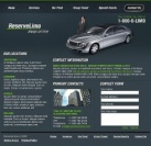 Связаться с Нами