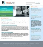 Политика конфиденциальности