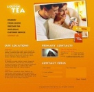 Связаться с Нами