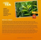 Политика конфиденциальности