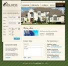 Связаться с Нами