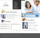 Связаться с Нами