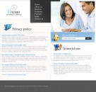 Политика конфиденциальности