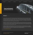 Политика конфиденциальности