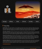 Политика конфиденциальности