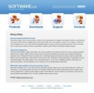 Политика конфиденциальности