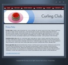 Политика конфиденциальности