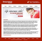 Политика конфиденциальности