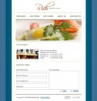 Связаться с Нами