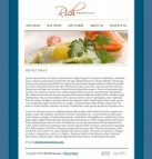 Политика конфиденциальности