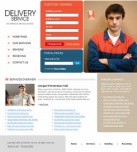 Наши услуги