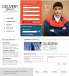 Связаться с Нами