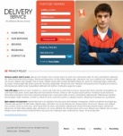 Политика конфиденциальности