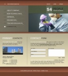 Связаться с Нами