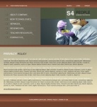 Политика конфиденциальности