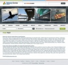 Политика конфиденциальности