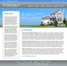 Политика конфиденциальности