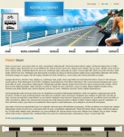 Политика конфиденциальности