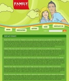 Политика конфиденциальности