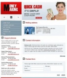 Связаться с Нами