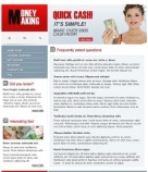 Часто задаваемые вопросы