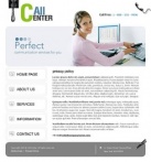 Политика конфиденциальности